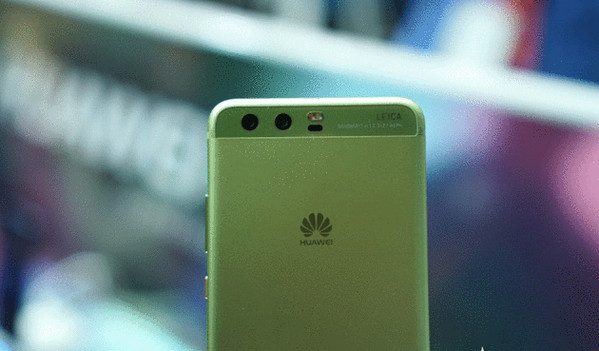 华为p10和苹果7哪个好 华为p10和iPhone7区别对比介绍