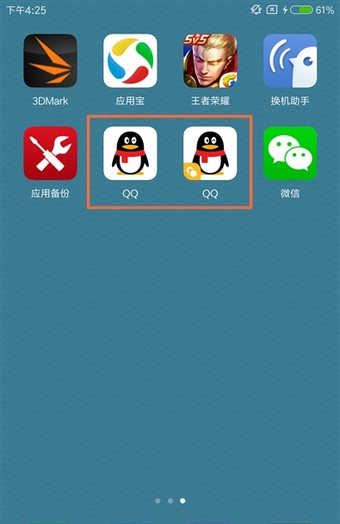 小米5c值得买吗 小米5c详细评测