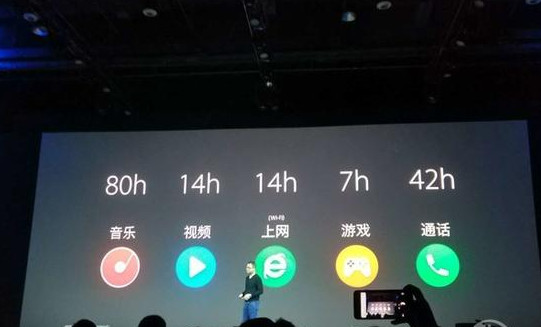 360n5手机怎么样 360n5手机配置参数介绍