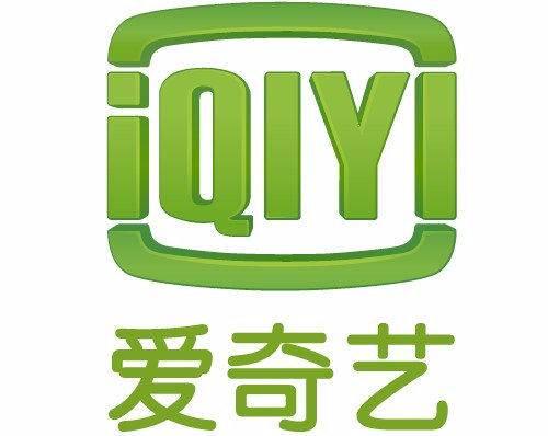 爱奇艺阅读中刷奇豆的具体操作步骤