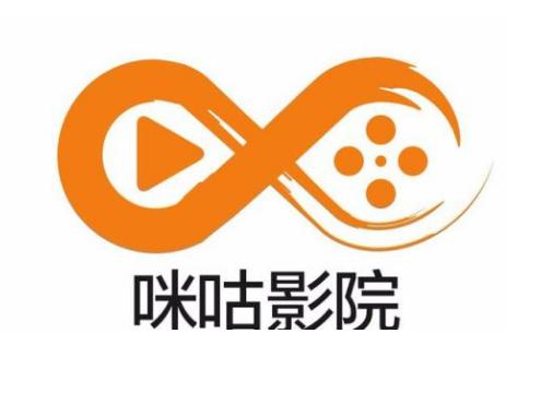 咪咕影院刷流量的具体操作流程