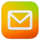 QQ邮箱app怎么登录？详细操作流程