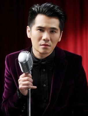 抖音我可以无所谓是哪首歌？抖音我可以为所谓歌曲分享图片2