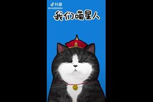 抖音吾皇万睡创作的原声是什么？抖音吾皇万睡创作原声歌曲分享图片1