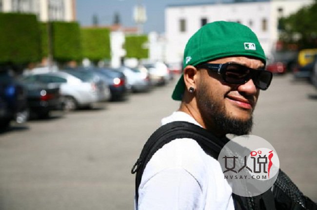 199-1P411220Q14D[1].jpg