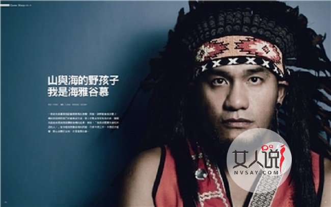 199-1P41122100T24[1].jpg
