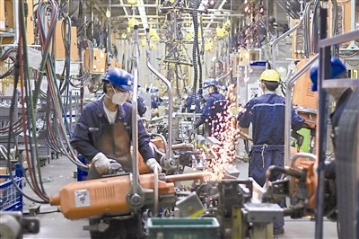 重庆焊接场发生倒塌是什么情况 具体原因介绍