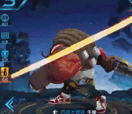 王者荣耀牛魔新皮肤图片欣赏 牛魔新皮肤多少钱