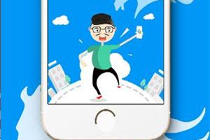 凡凡钱包审核要多久？凡凡钱包审核打电话吗图片1