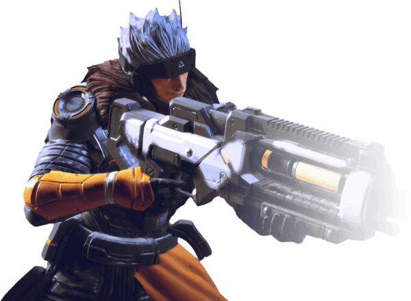 战争艺术赤潮三大种族介绍