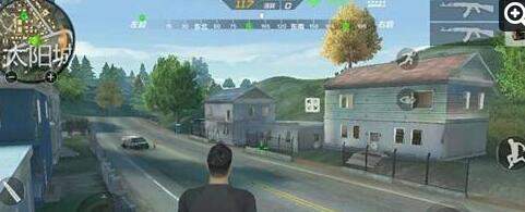 iefans