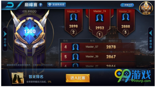 王者荣耀4月16日更新了什么 S11赛季开启/契约之战上线