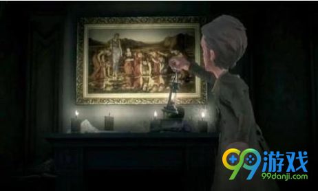 第五人格大心脏是什么 大心脏怎么卡