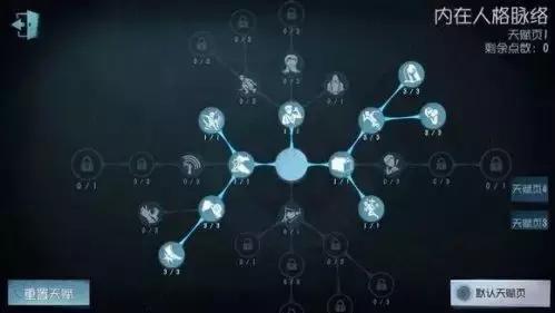 第五人格最强小丑加点 第五人格小丑两种加点天赋汇总/讲解