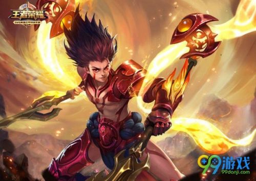 王者荣耀S11射手排行榜公布 S11最强射手有哪些