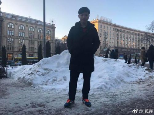 绝地求生：现在流行玩梗图 绝地求生的梗有哪些 