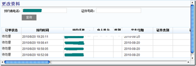 高手解决IE中盒子模型滚动条有什么妙招