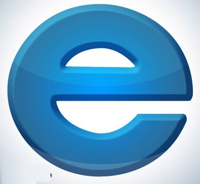 IE