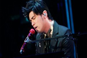 周杰伦不爱我就拉倒是什么梗？周杰伦不爱我就拉倒怎么回事