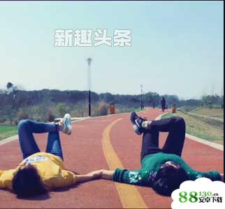 抖音我想出去走一走歌曲名字