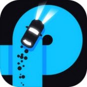 抖音里很火的有哪些游戏_抖音出现过的游戏汇总【图】