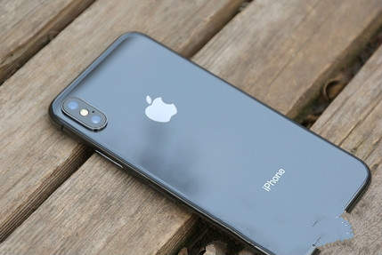 iOS 11.4 beta 2更新了什么？iOS 11.4 beta 2更新后耗电吗？