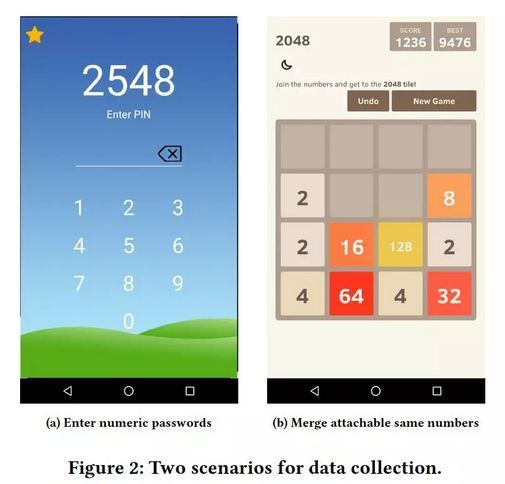 iCare防熊孩子app在哪下载_ “防熊孩子”iCare怎么下载