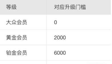 iefans网