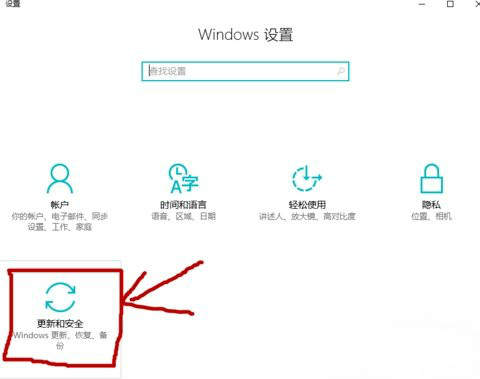 iefans网
