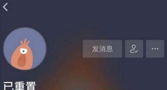 iefans网