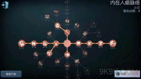 第五人格怀表怎么克制？ 怀表技能应对方法是什么？