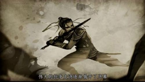 lol阵营对抗活动地址 lol阵营对抗活动玩法攻略