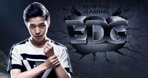 真假诺言重名事件引发LOL、王者荣耀粉丝撕逼大战