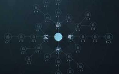 第五人格全人物天赋加点图 第五人格全人物通用天赋加点