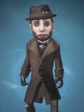 第五人格全人物天赋加点图 第五人格全人物通用天赋加点