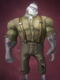 第五人格全人物天赋加点图 第五人格全人物通用天赋加点
