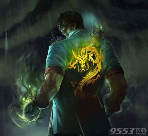 lol阿卡丽的神秘商店2018年4月官方地址 lol阿卡丽的神秘商店20184月地址在哪