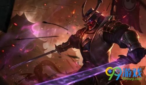 LOL克隆大作战模式什么时候结束 LOL克隆模式什么时候结束关闭 4月23日关闭