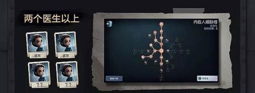 第五人格杰克怎么玩 监管者杰克攻略详解