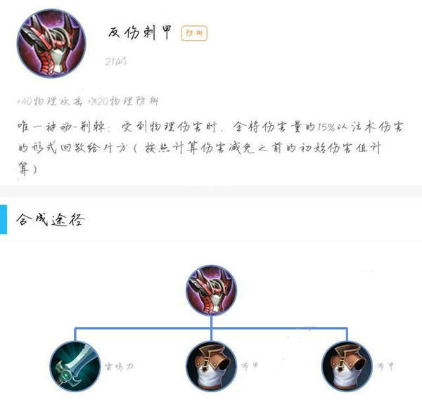 iefans网