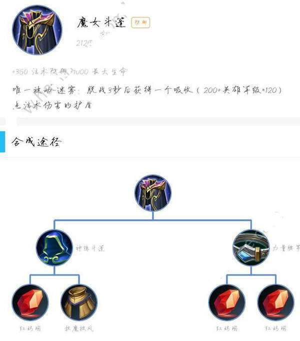 iefans网