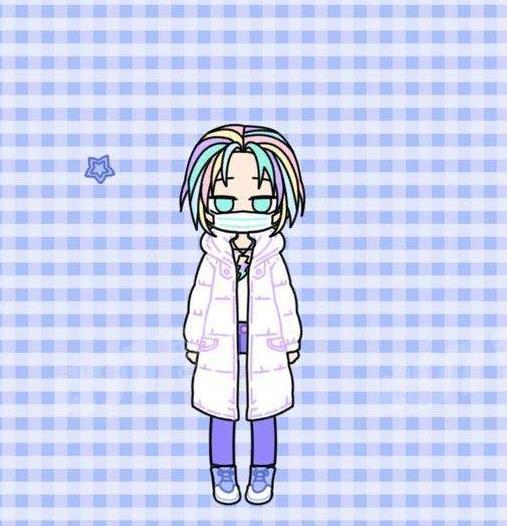 pastel girl怎么买衣服_粉彩女孩买衣服攻略【图】