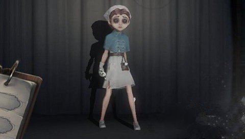 第五人格屠夫优先抓谁？第五人格屠夫抓人指南