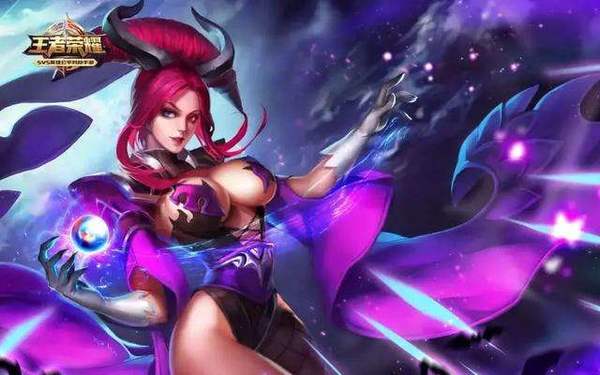 王者荣耀4月16日更新了什么？王者荣耀4月16日更新内容介绍