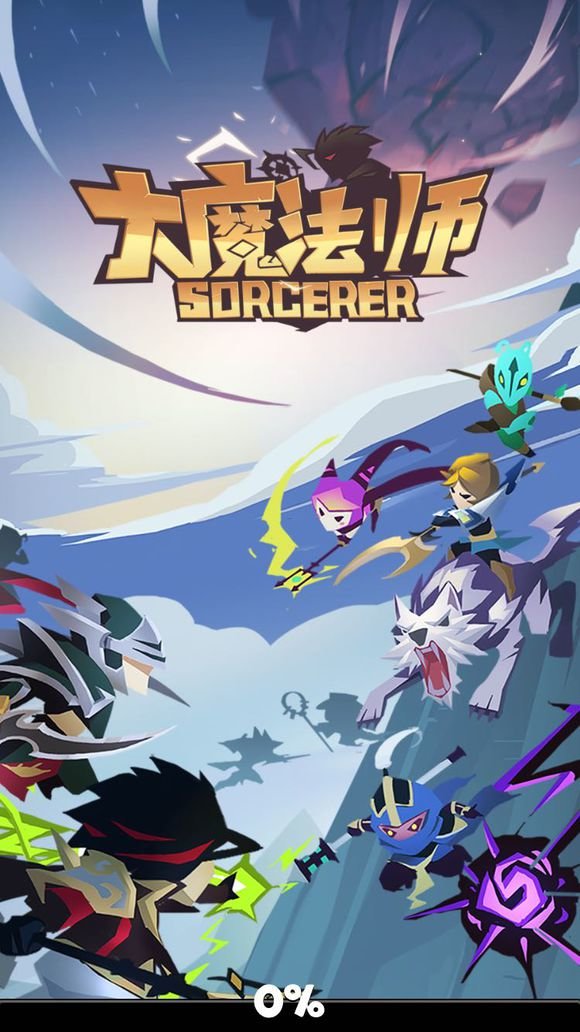 大魔法师决斗好玩吗？大魔法师决斗玩法心得分享