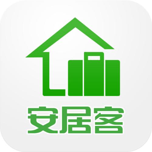 安居客中发布房源的具体流程