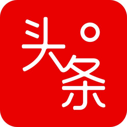 微鲤头条注销账号的详细介绍