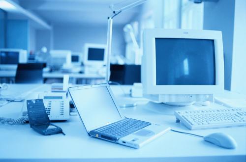 电脑中找到字体文件夹具体操作步骤