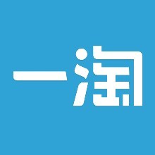一淘app中获得邀请码的具体操作步骤