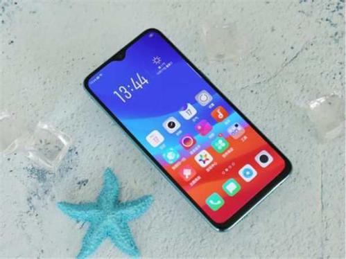 oppor15x手机将缓存清除的具体操作步骤
